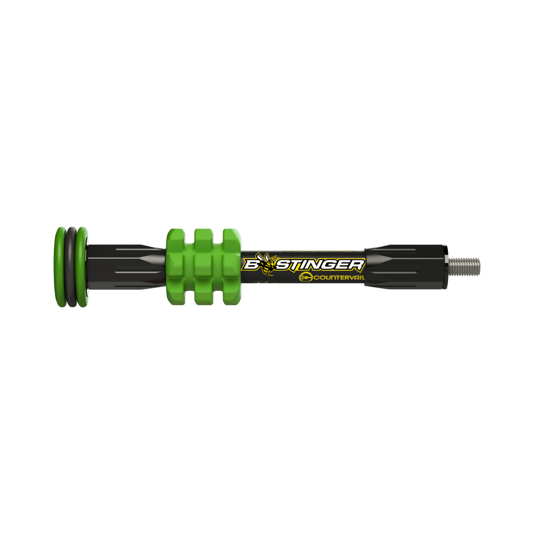 Bee Stinger MicroHex™ Hunting