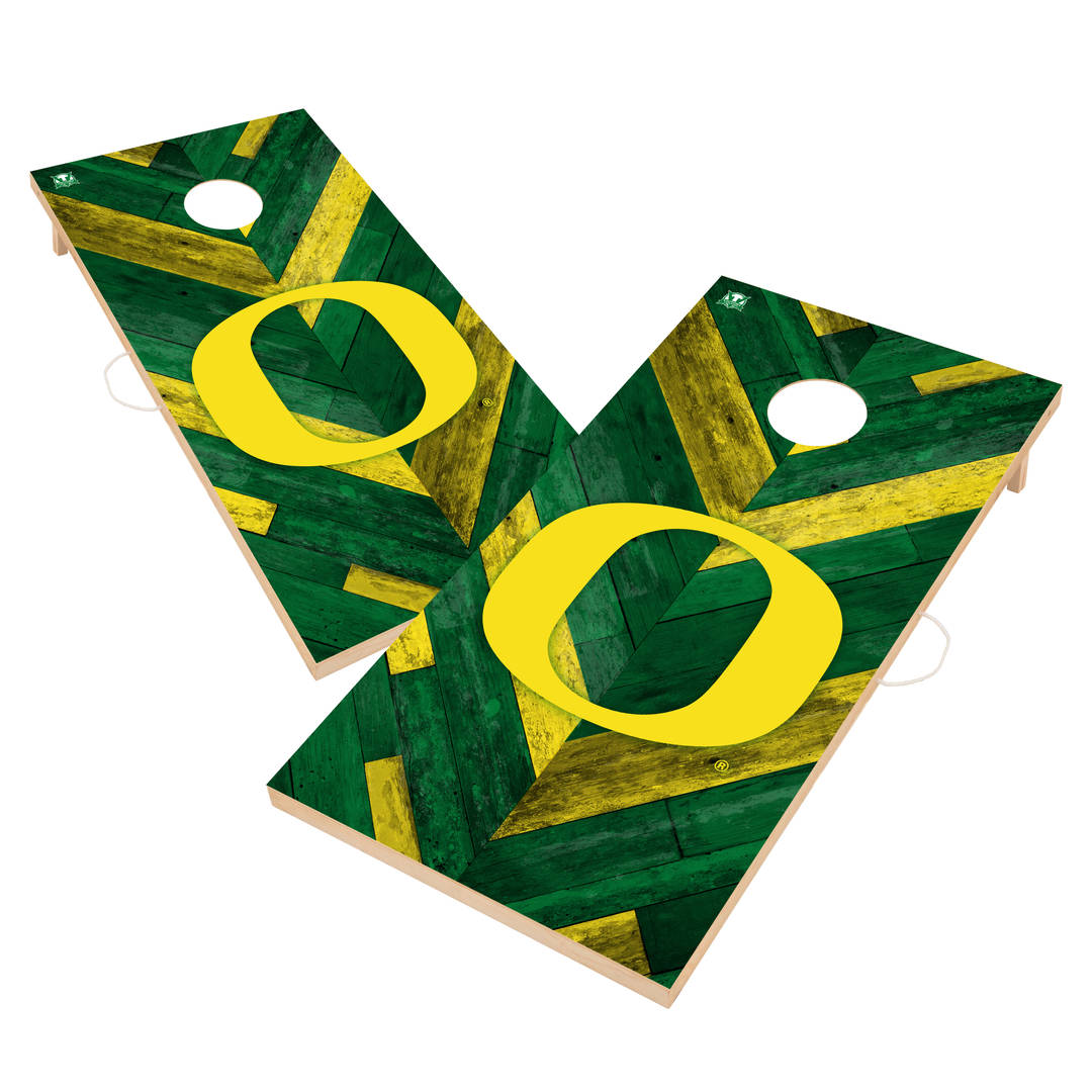 University of Oregon Ducks | 2