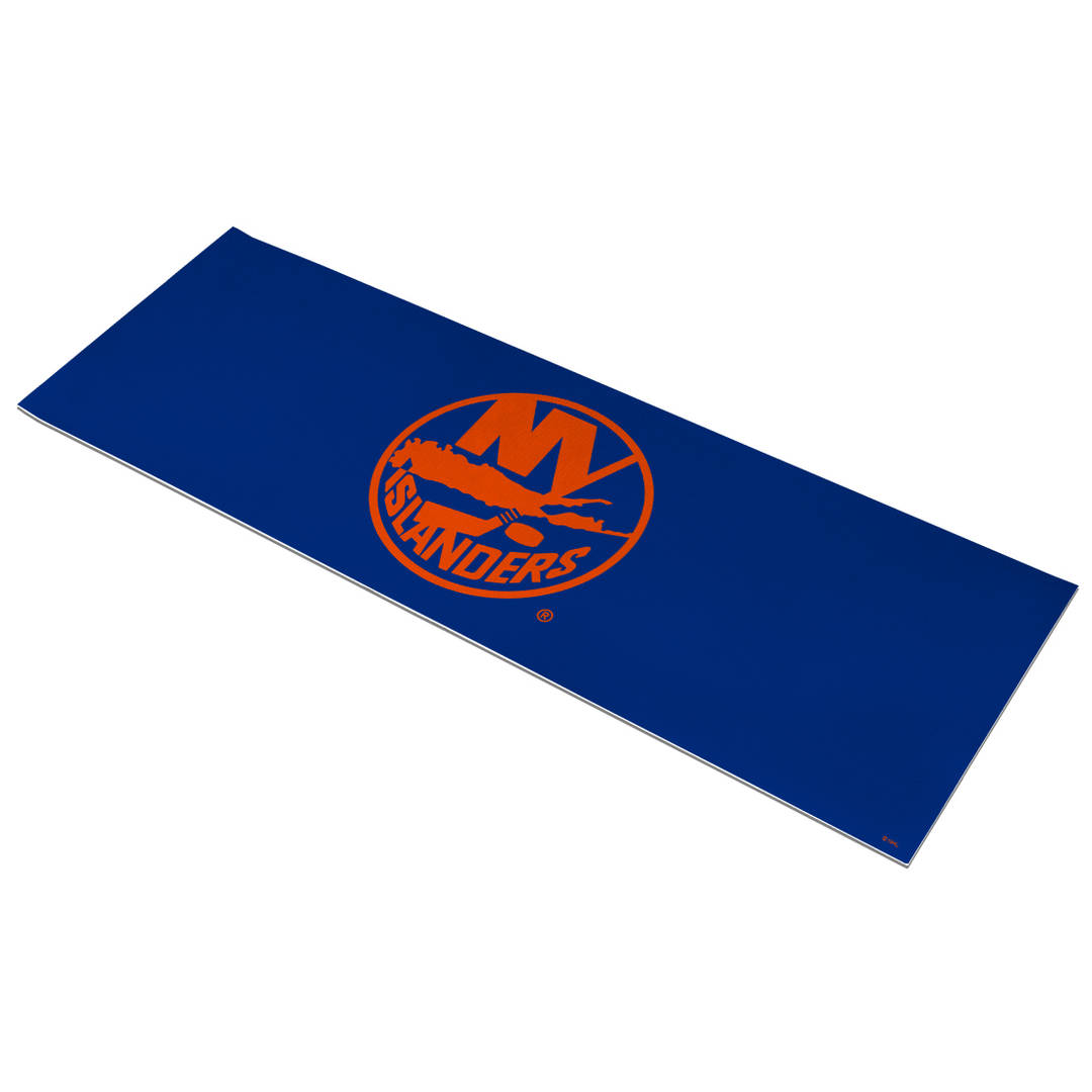 New York Islanders | Yoga Mat