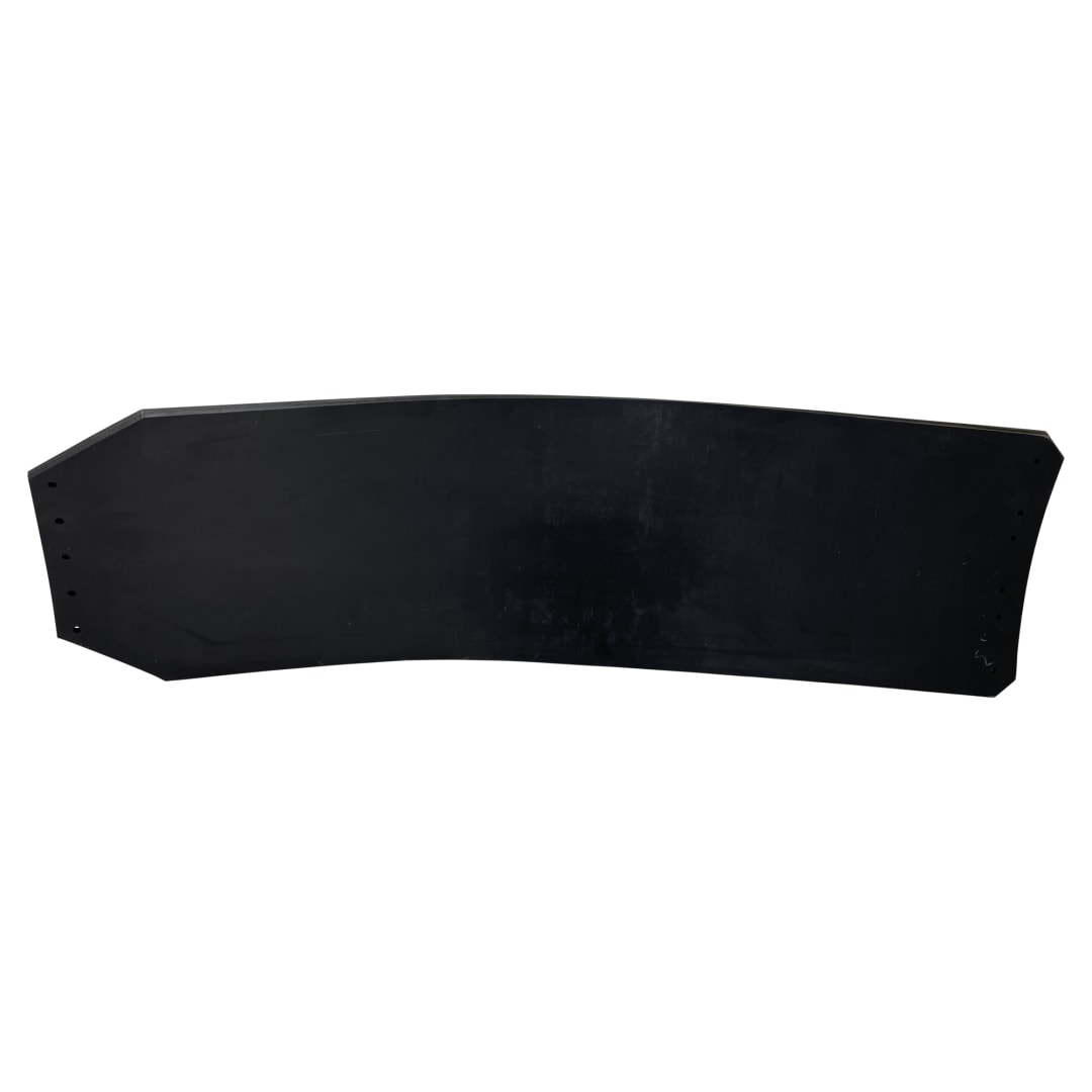 Wastebuilt® Replacement for Curotto-Can Belt, Standard 300 Gallon, Wide
