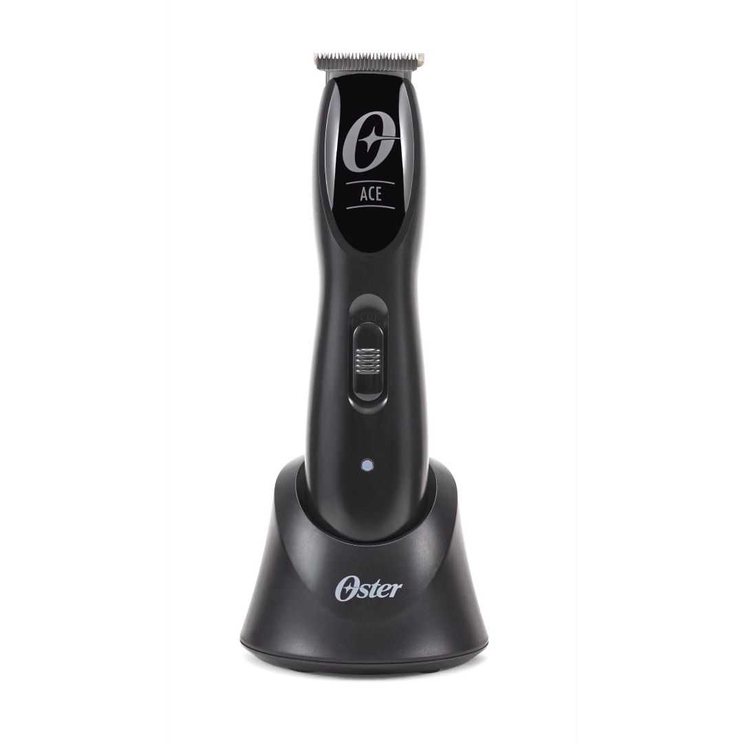 CORDLESS TRIMMER NA