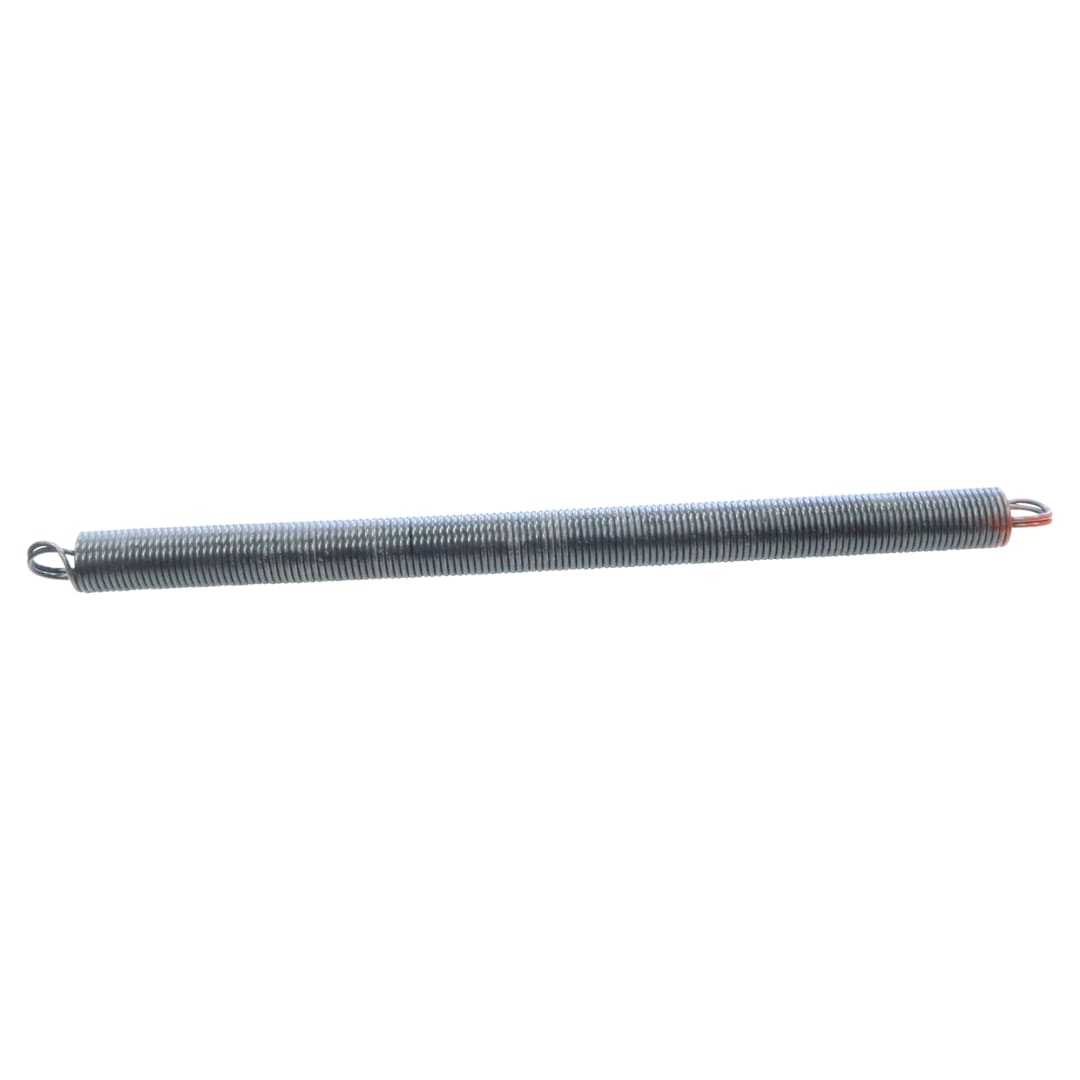 25" Extension Spring 138 Coils