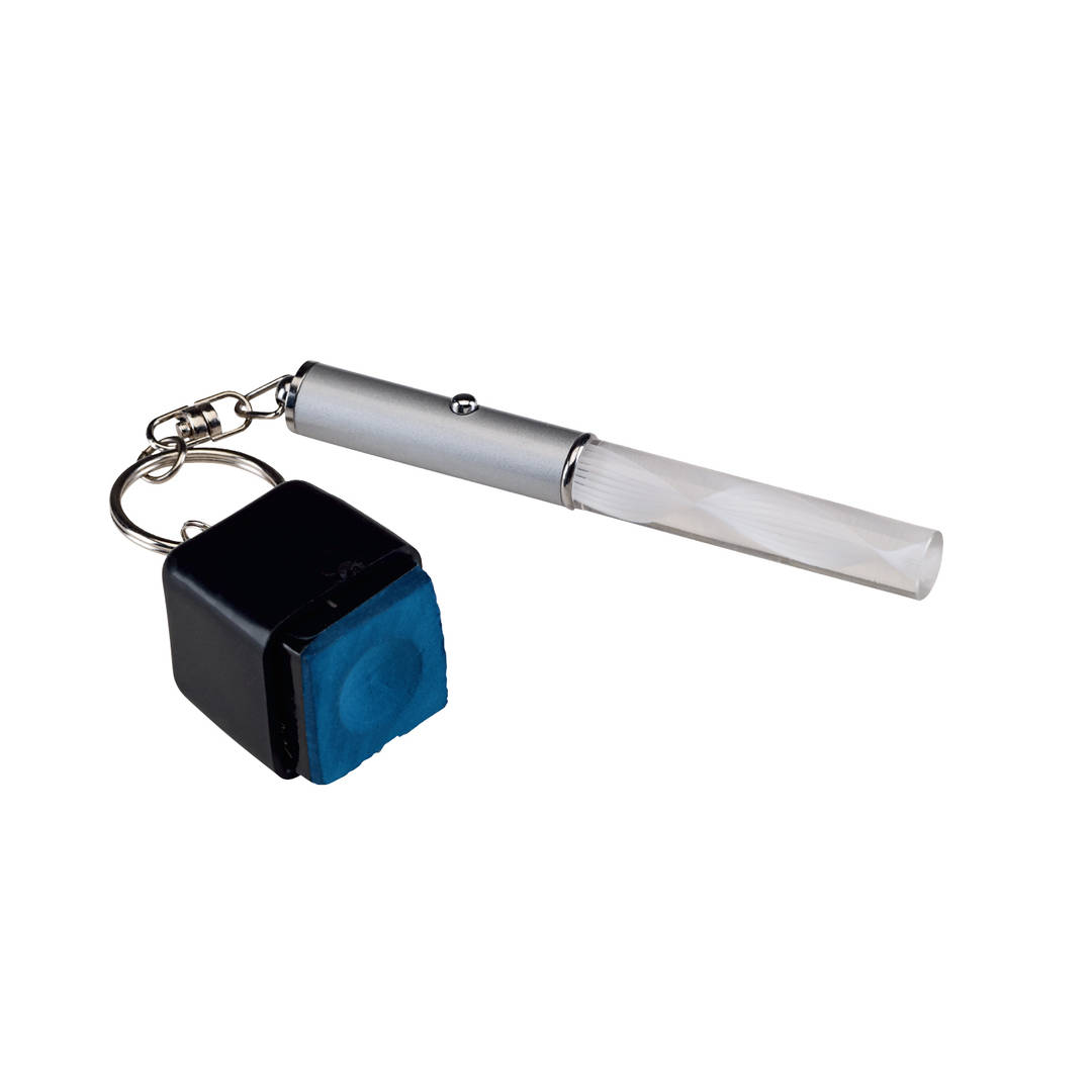 Chalk DISCO POCKET CHALKER - L