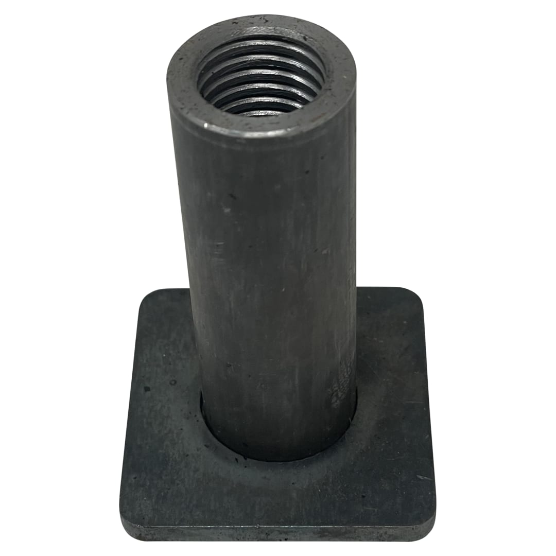 Wastebuilt® Replacement for O'Brian Axle