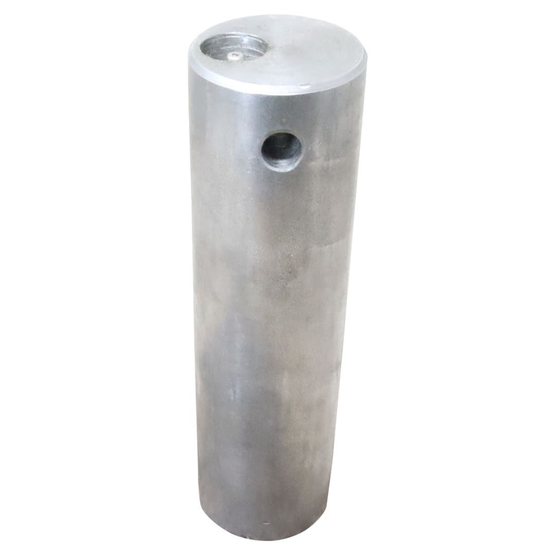 Galbreath™ Roller Pin- 2 X 7 1/4