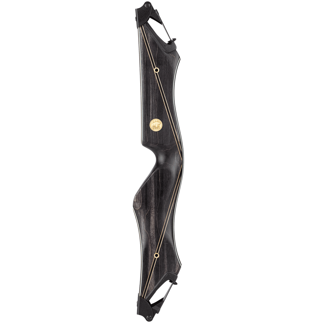Bear Archery 50th Anniversary 