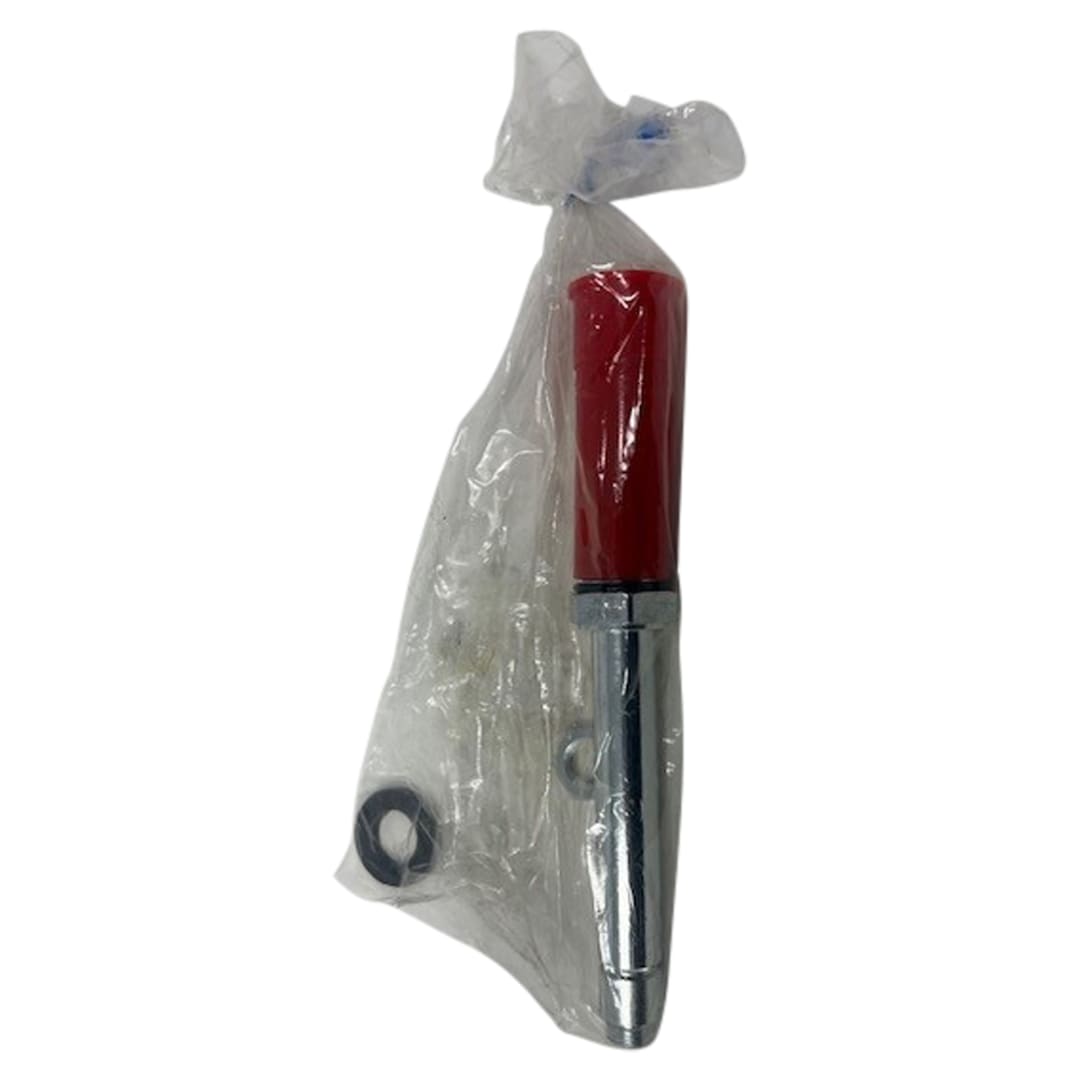 Cartridge Valve (SV10-47C)