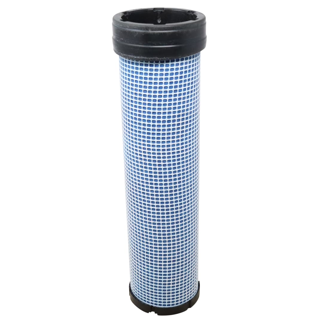 Donaldson 3.70OD X 2.91ID X 13.39" Primary Radial Filter