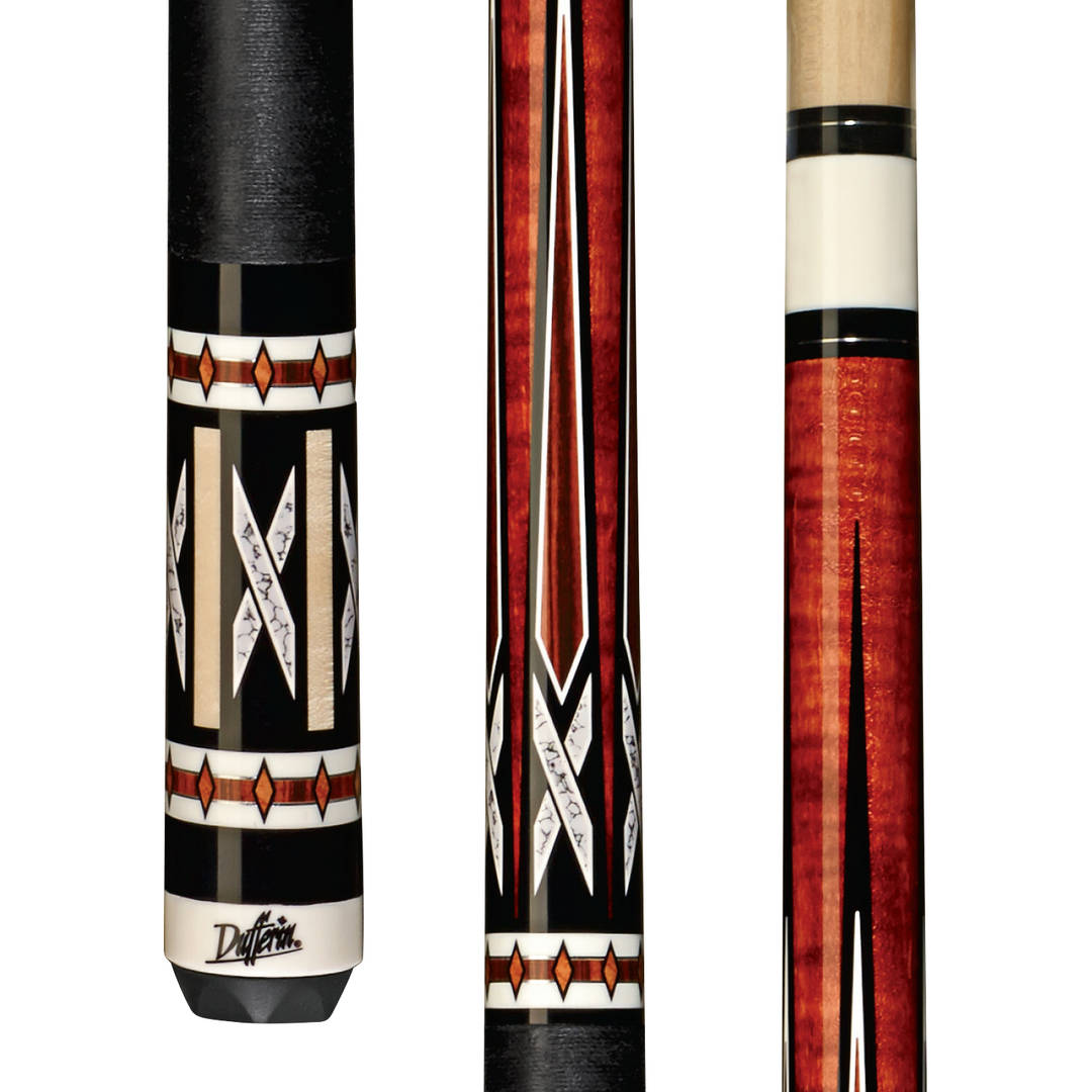 D-541 Dufferin Pool Cue