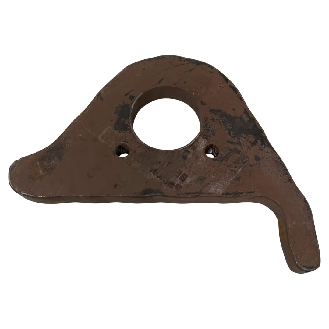 Wastebuilt® Replacement for Heil Lug 021-3577