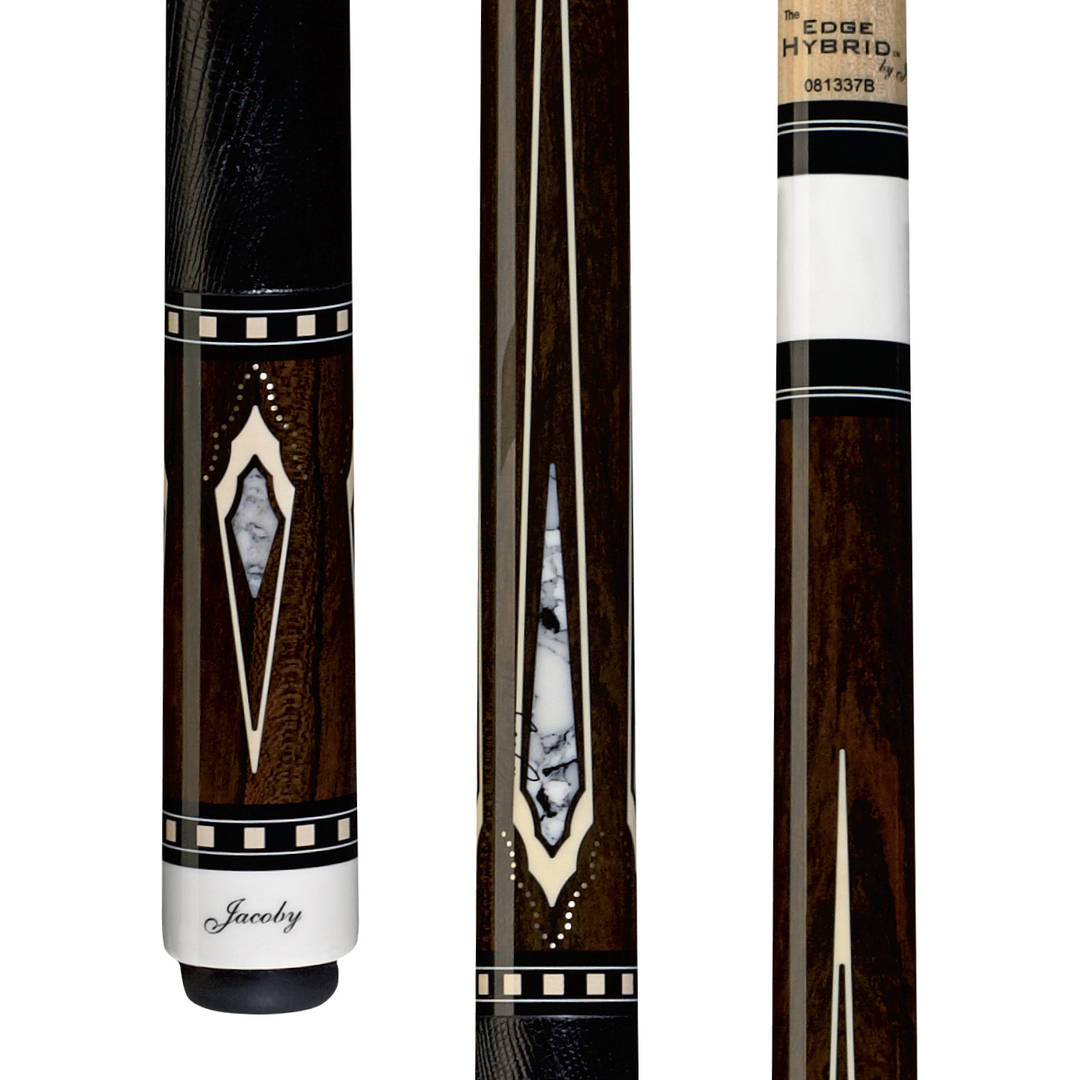 Jacoby JACOBY CUE