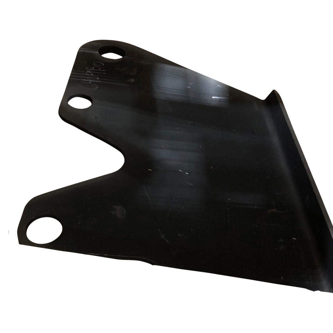 Galbreath™ Lower Lift Cylinder Bracket Assembly Right Hand