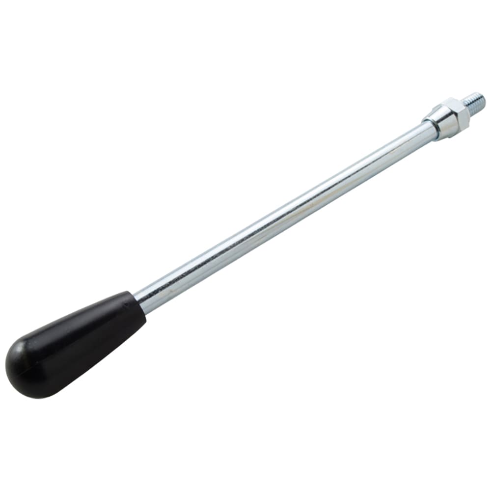 Galbreath™ 10" Valve Handle