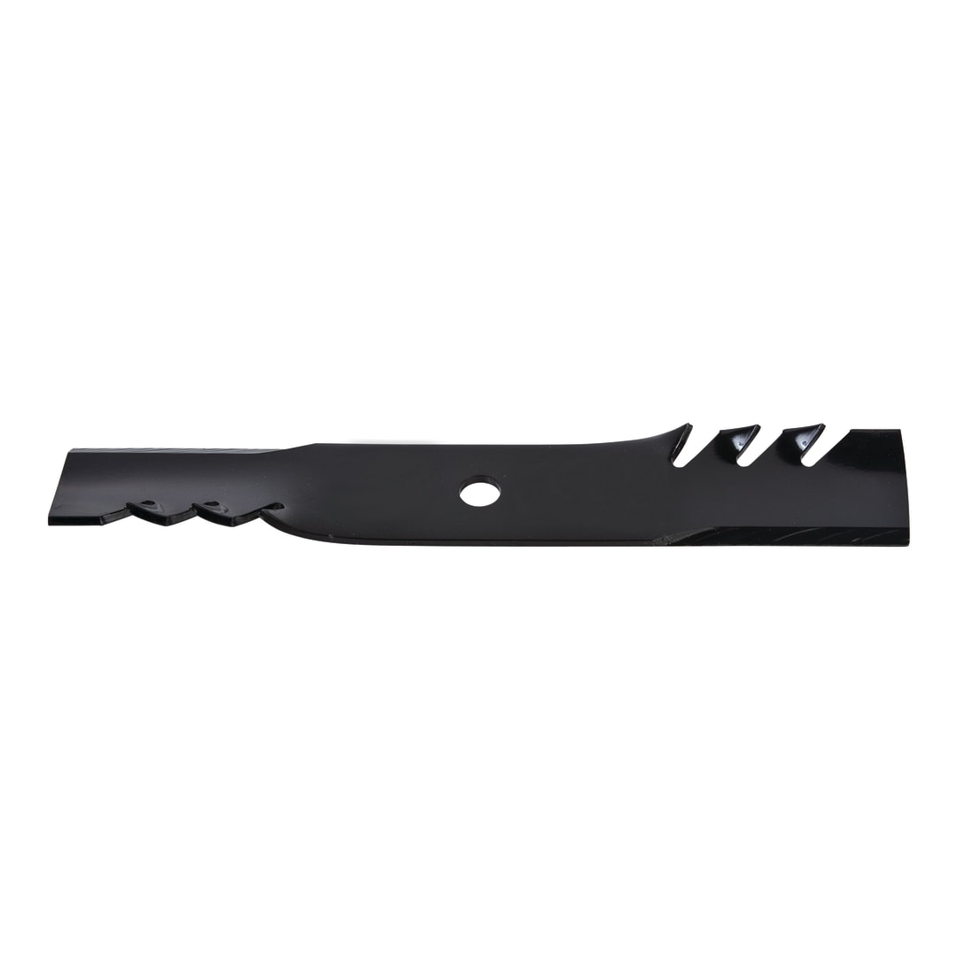 Gator® G3™ Blade, 16-1/16"
