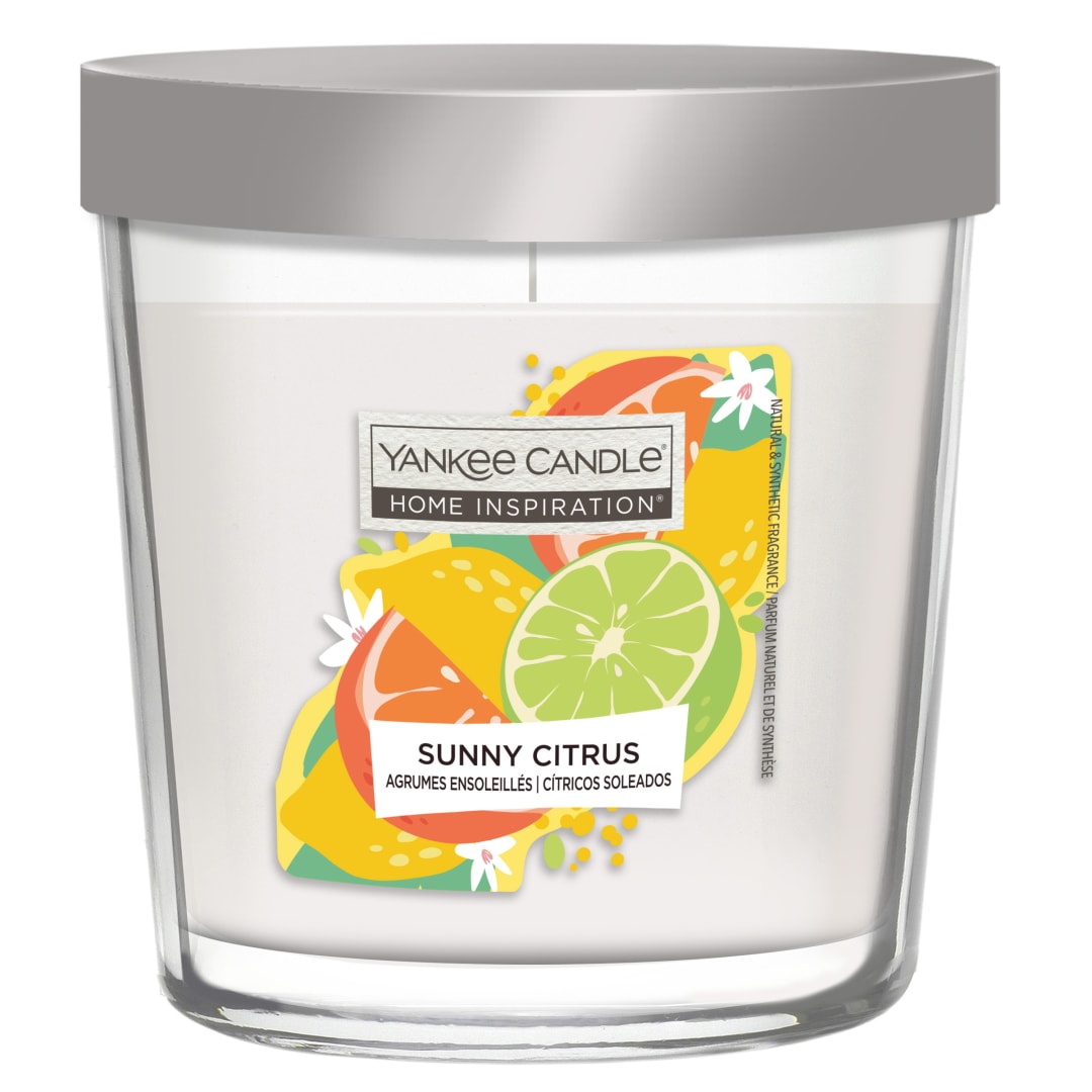 JAR-HIYC MTL TUM REG SNY CTRS YCE