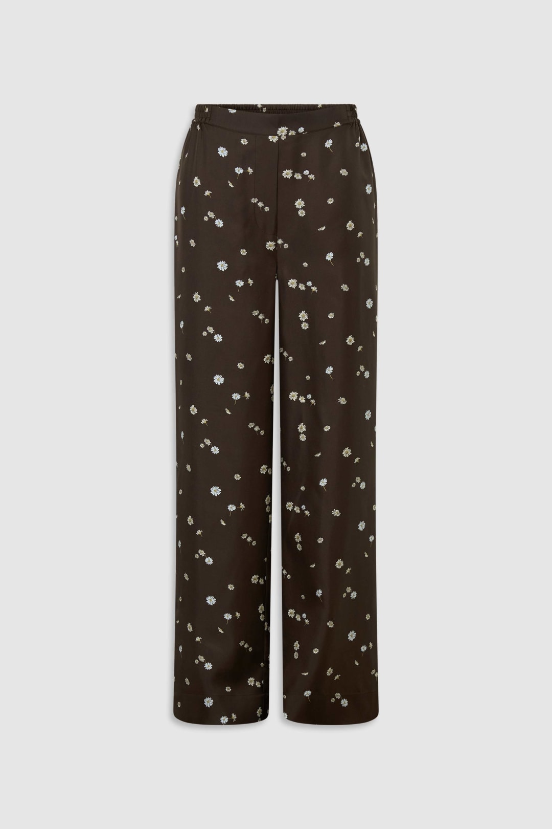 Mini Daisy Pyjama Pant