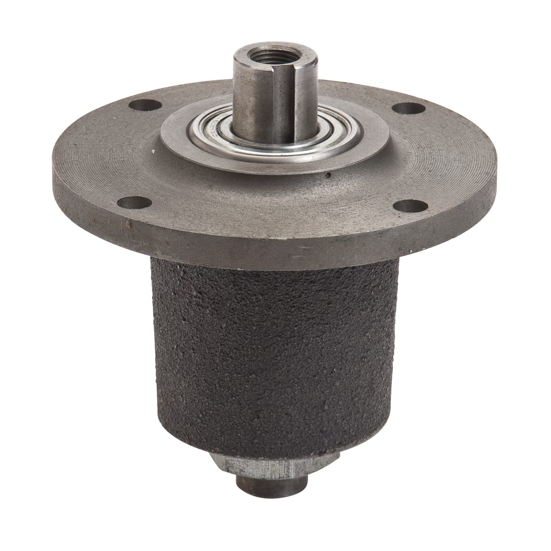 Spindle Assembly-Bunton, Bobcat