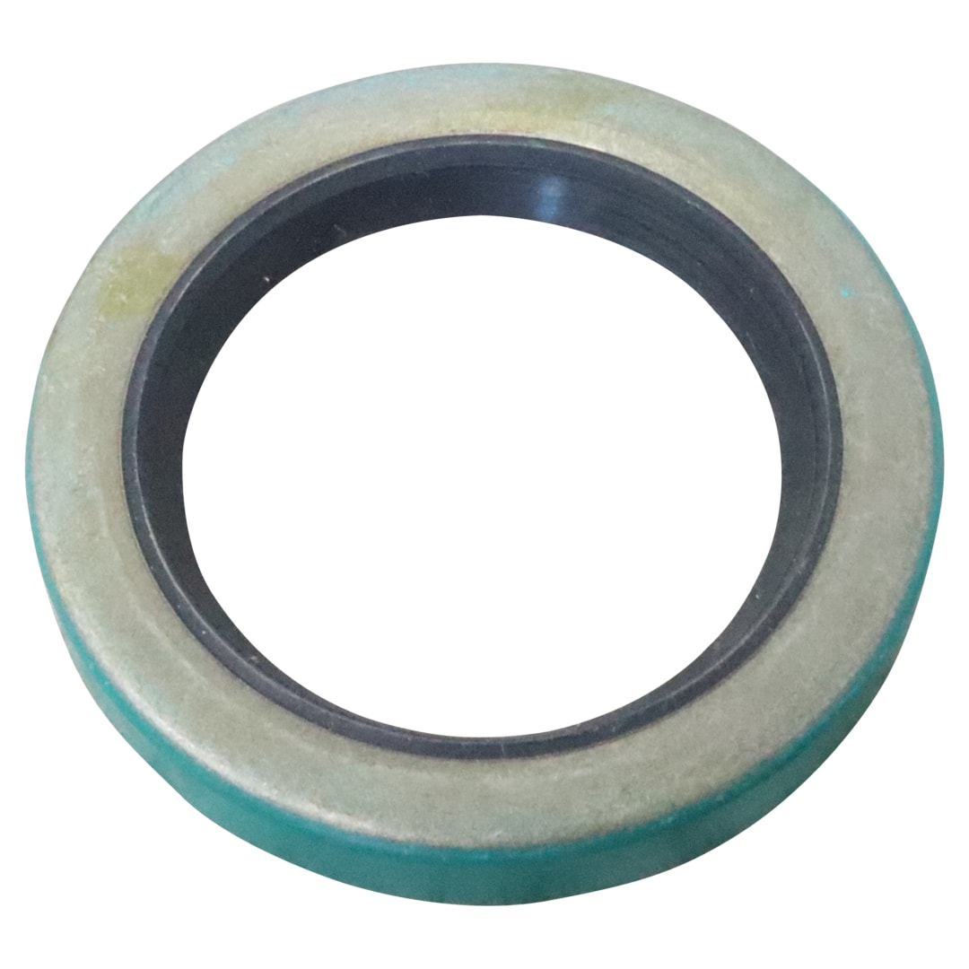 Wastebuilt® Replacement for Cusco Oil Seal Small