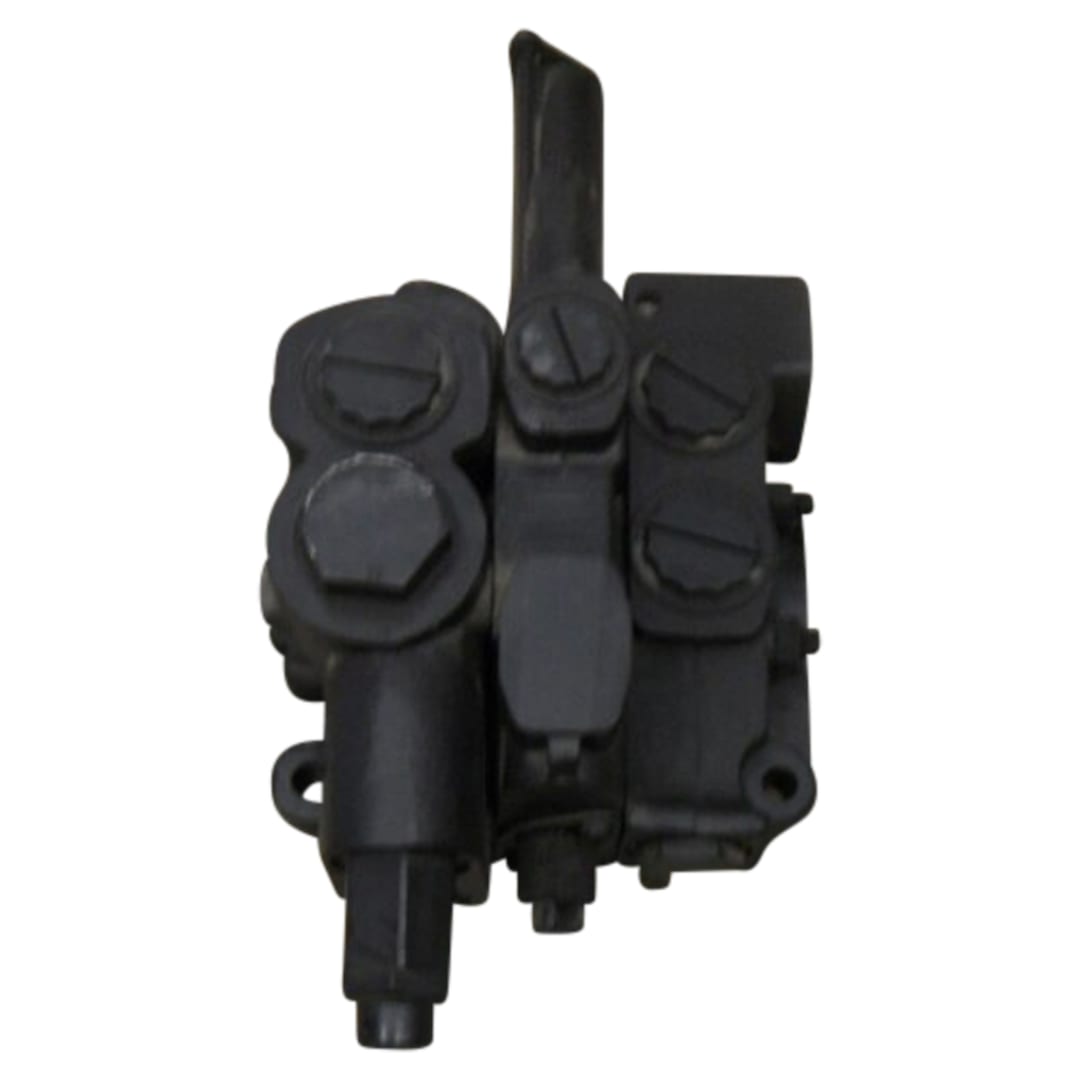 Wastebuilt® Replacement for McNeilus Valve,Arm,Python