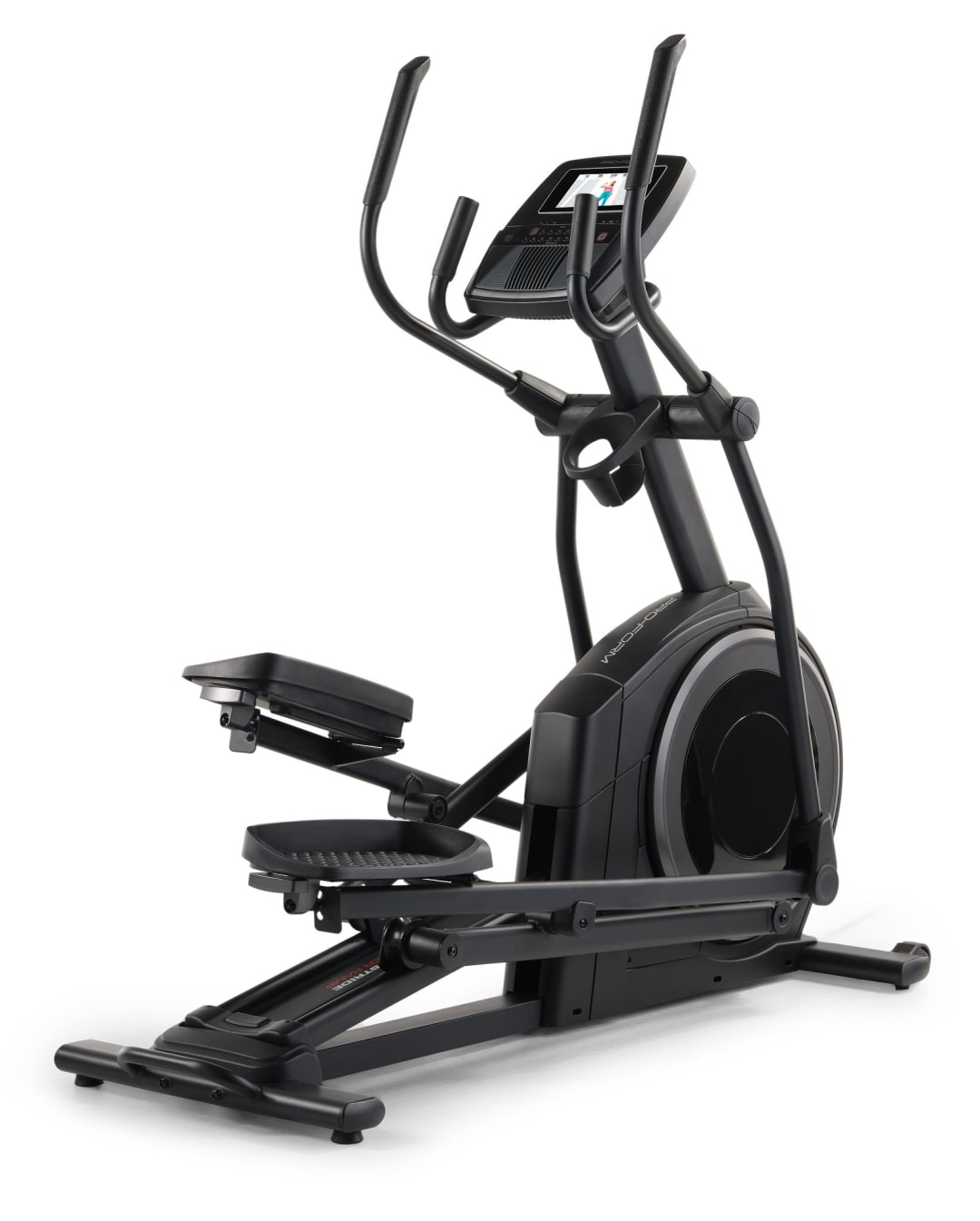 Carbon E7