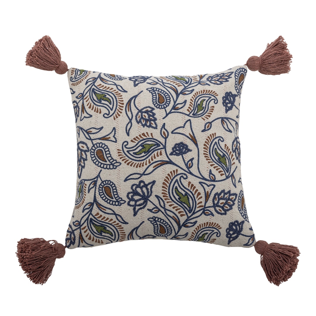 Home accessories