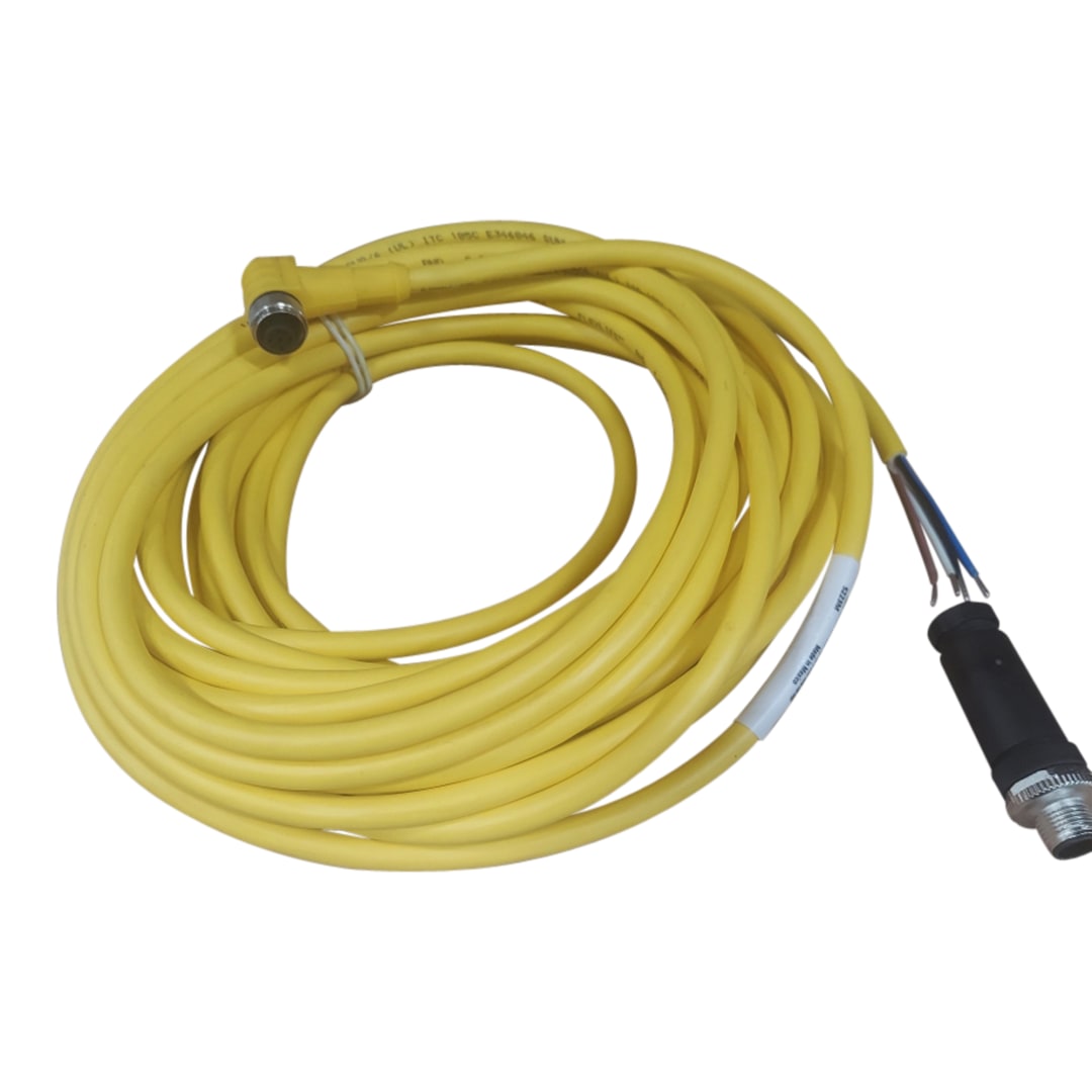 Wastebuilt® Replacement for Harness, Tailgate Proximity