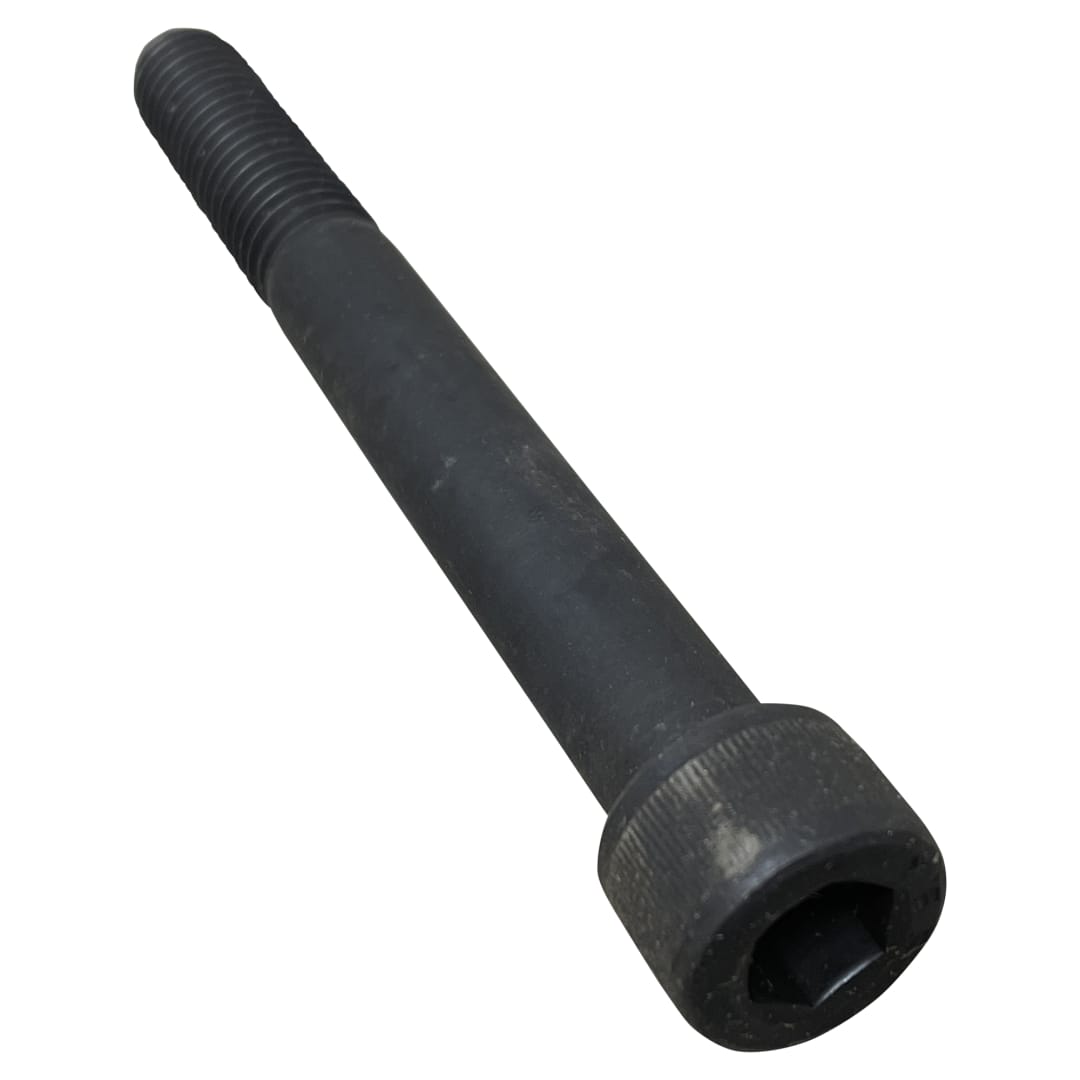 Wastebuilt® Replacement for McNeilus Screw,Cap,Socket .50-13 X 4.25