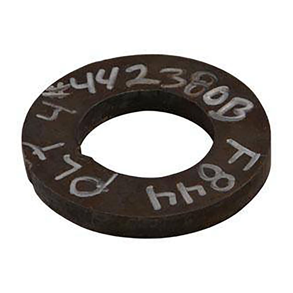 Galbreath™ Washer 1/2 X 4 X 2 1/16