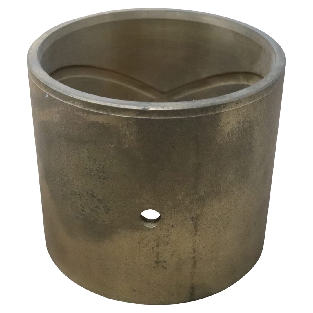 Wastebuilt® Replacement for Leach Lever - Bushing/Clamp, Bronze