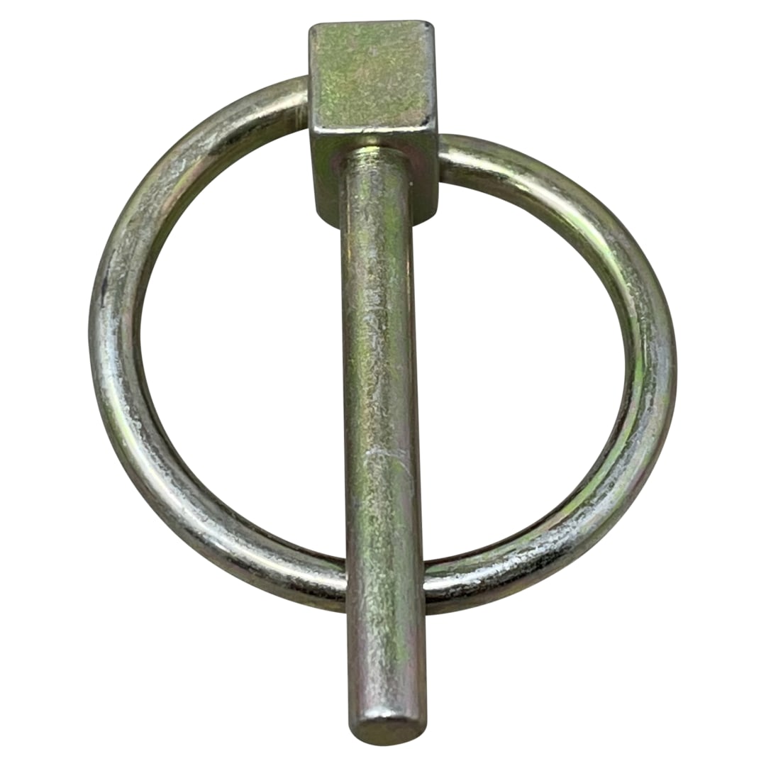 Pioneer™ 1-3/8" Linch Pin