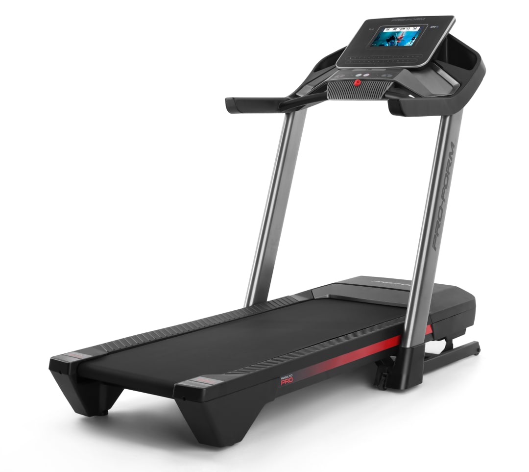 Pro 2000
