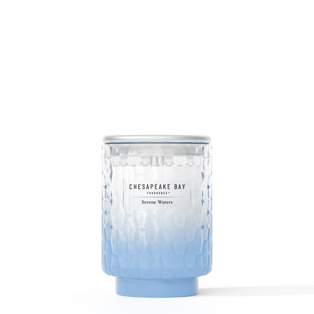 JAR-CBF MD SRN WTRS
