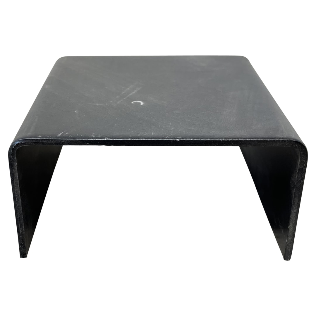 Pioneer™ Crushed Car Hauler Upright Pocket 7.50"