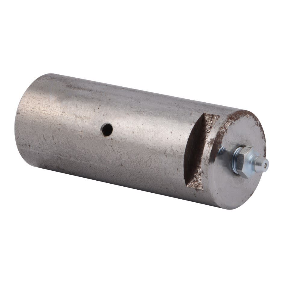 Wastebuilt® Replacement for Wittke Pin Arm Cylinder Base End