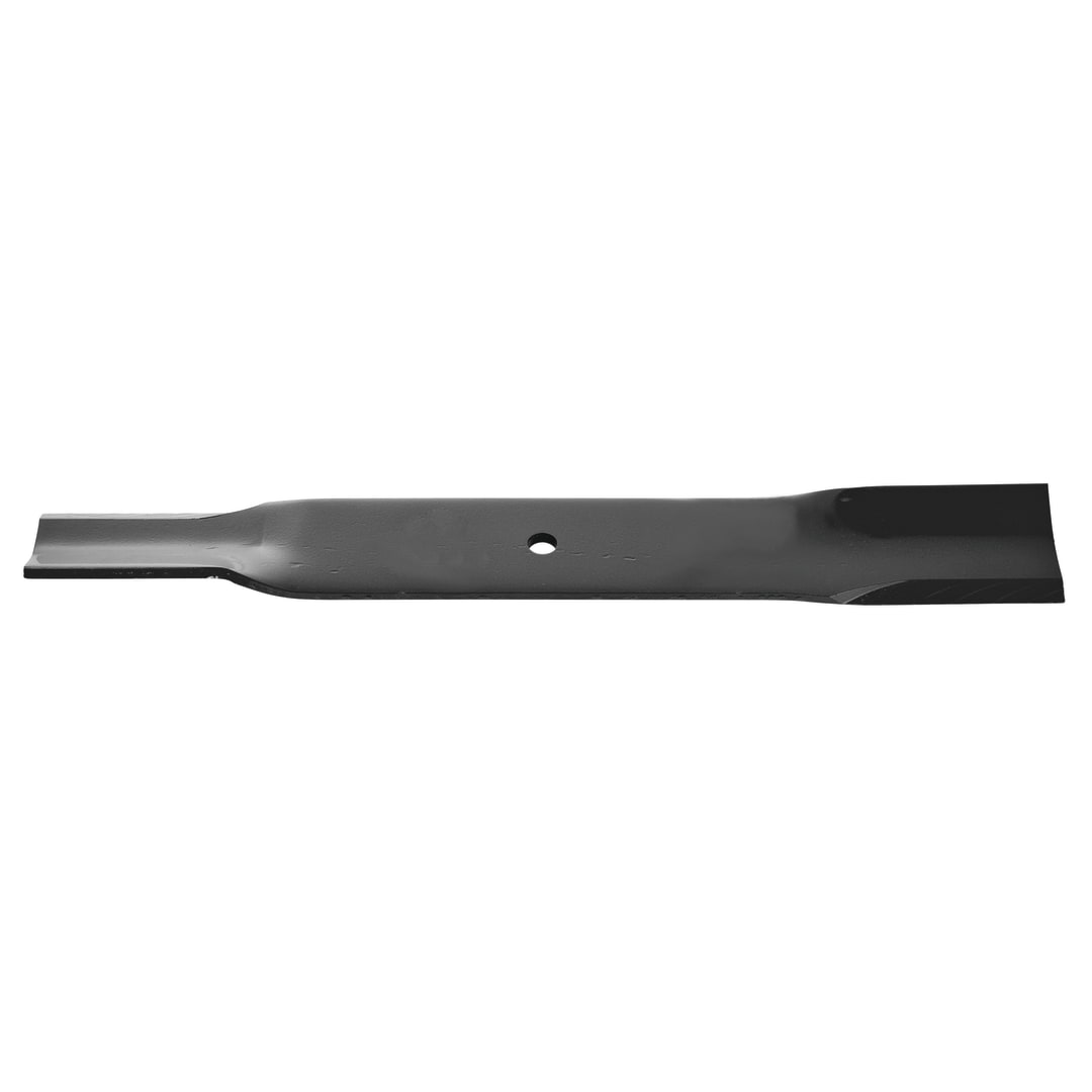 Mower Blade, 19"