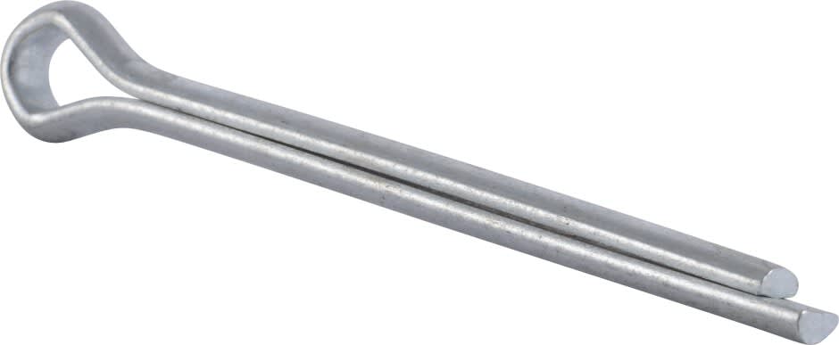 Wastebuilt® Replacement for Heil 3/16 X 2-1/4 Cotter Pin