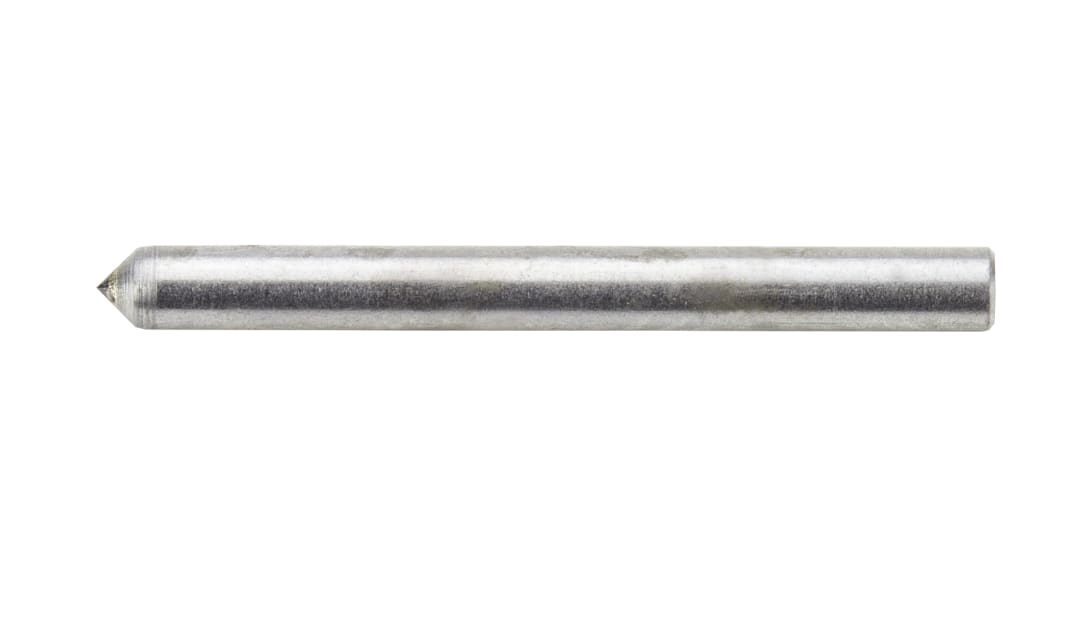 Pencil Engraver Replacement Bit-Diamond