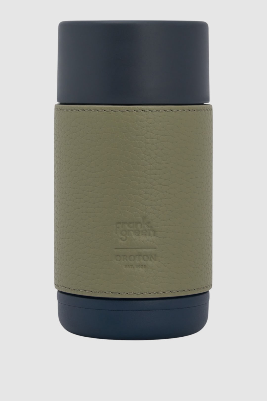 Frank Green x Oroton Mens 355ML Cup