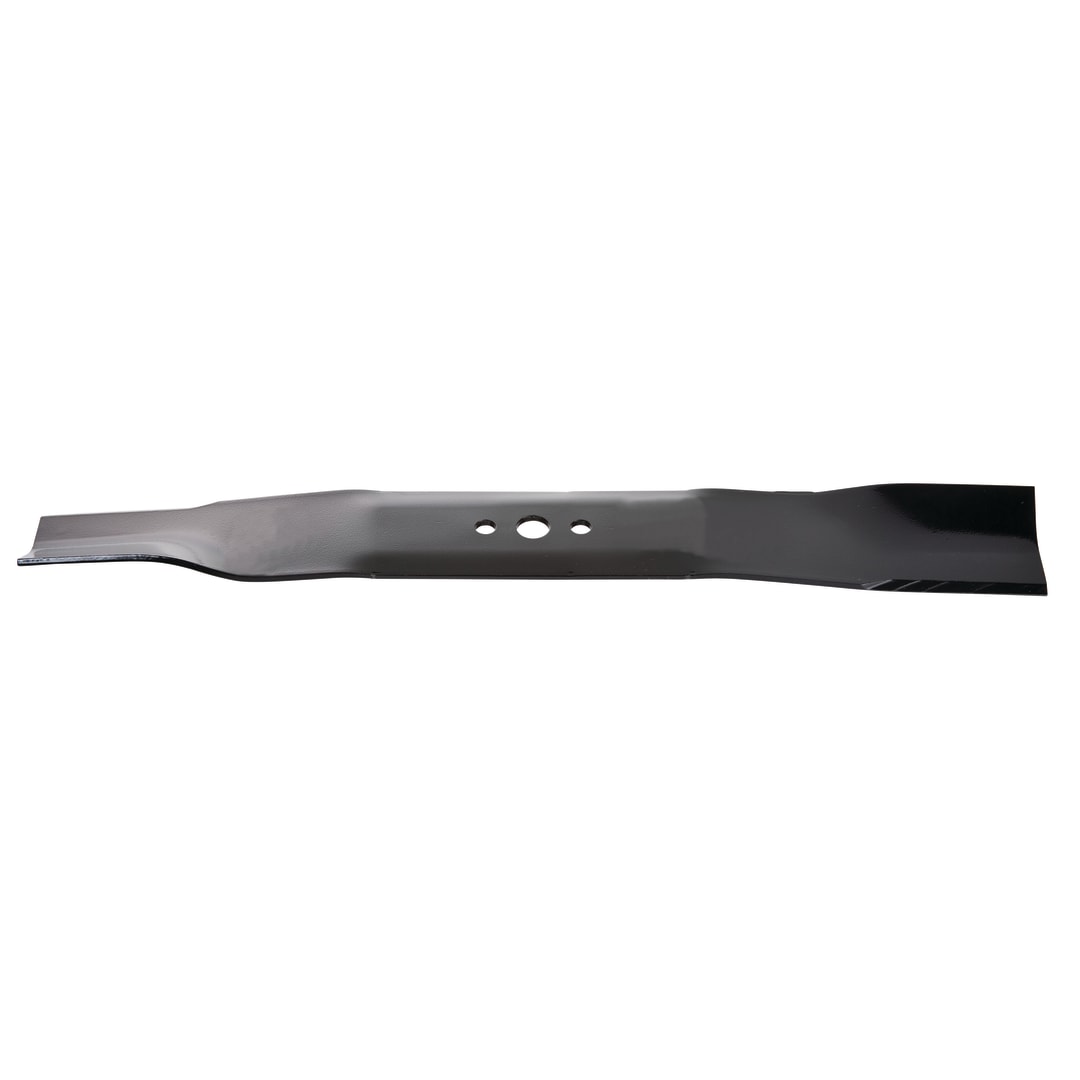 Mower Blade, 19-15/16"