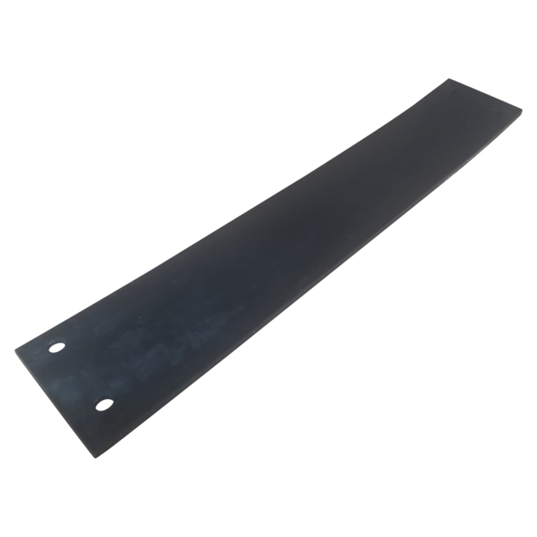 Wastebuilt® Replacement for Ariozan Refuse Systems Timing Belt