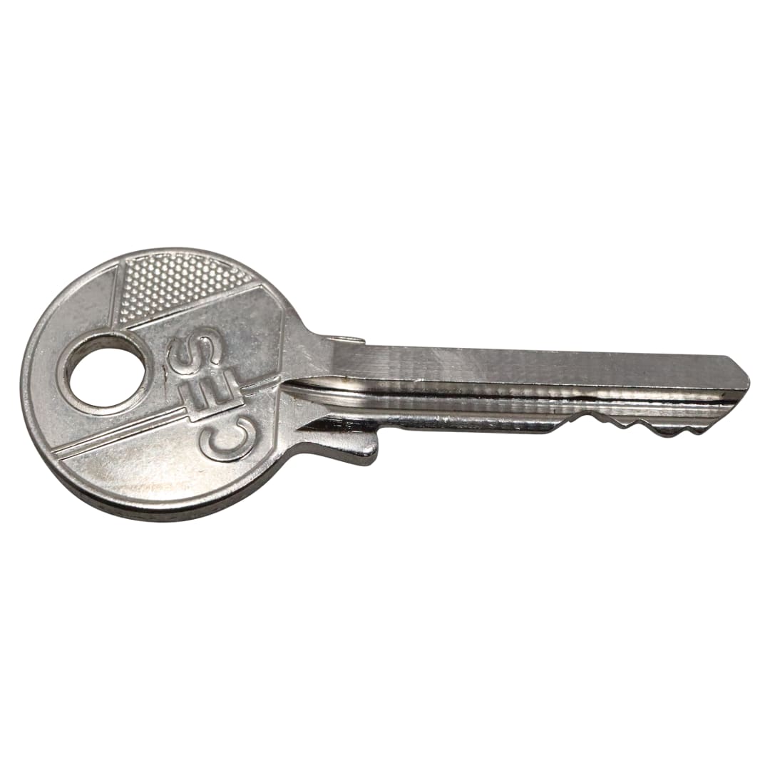 Galbreath™ Key,E10 Square D Operator