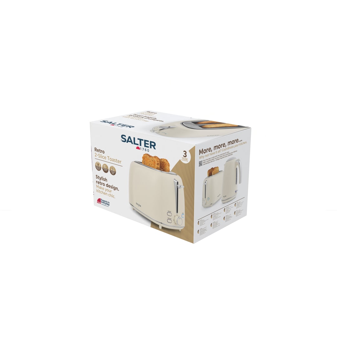 EK6640CRMMOR