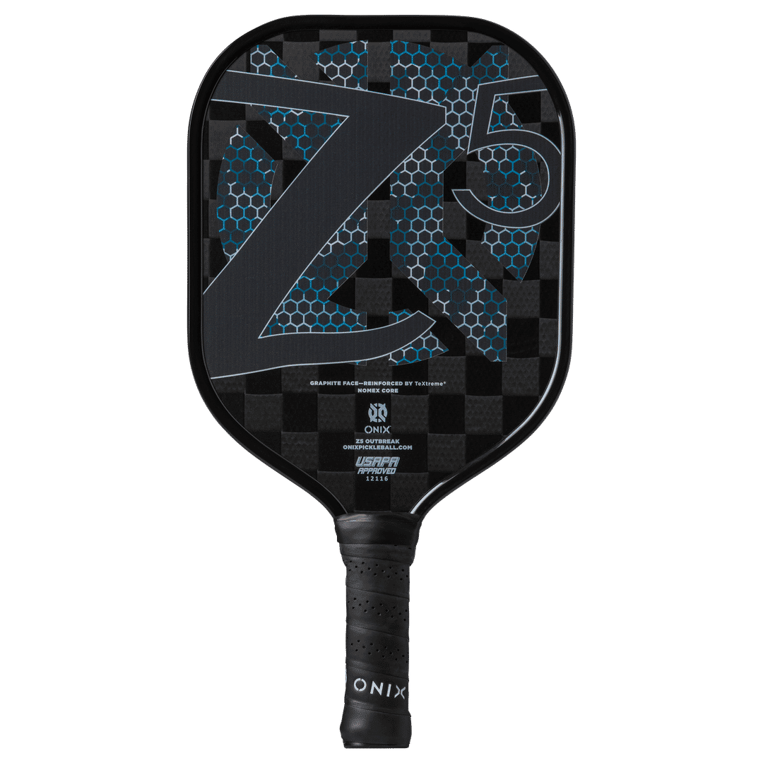 ONIX Z5 Outbreak Pickleball Pa
