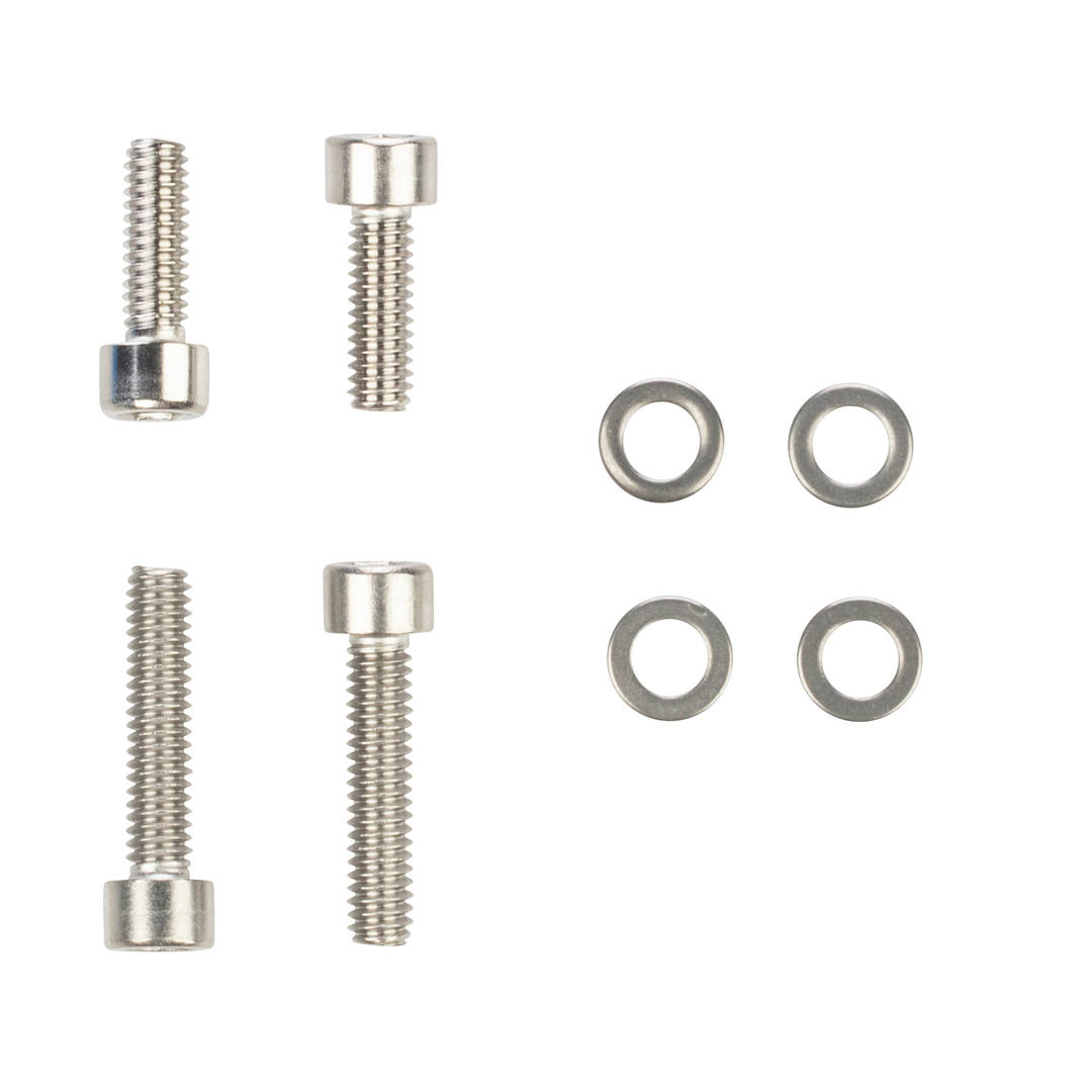 Trophy Ridge React® ONE PRO Ax