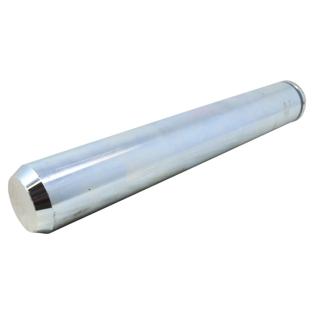 Wastebuilt® Replacement for Leach Pin\Push Out Cylinder\Rod End