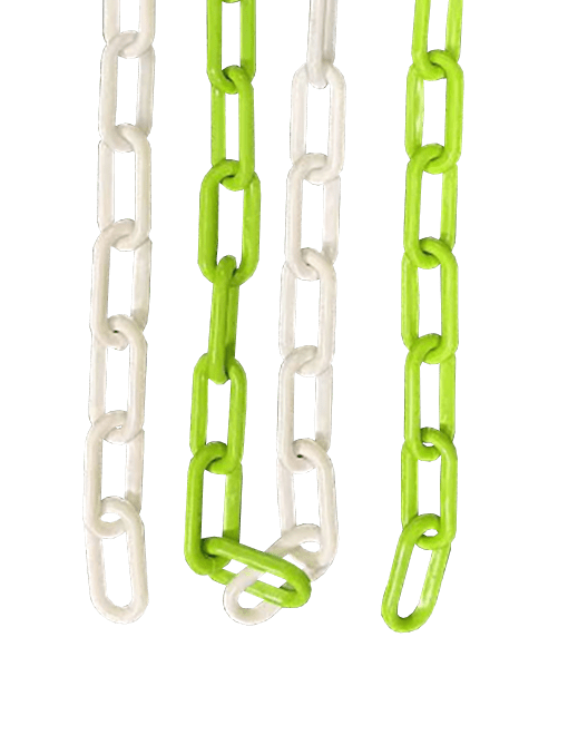 U S Weight 500FT GREEN-WHITE 2