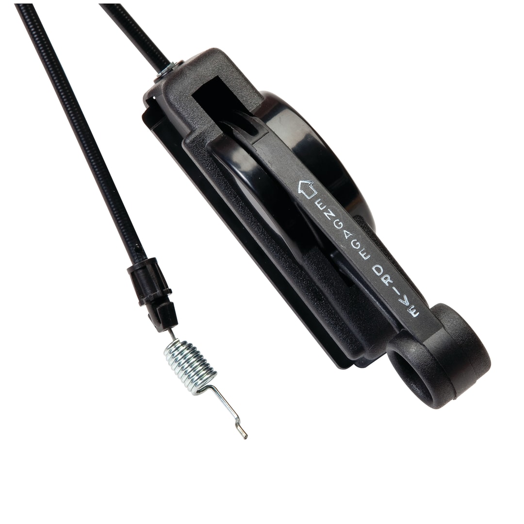 Drive Control Cable, AYP Models