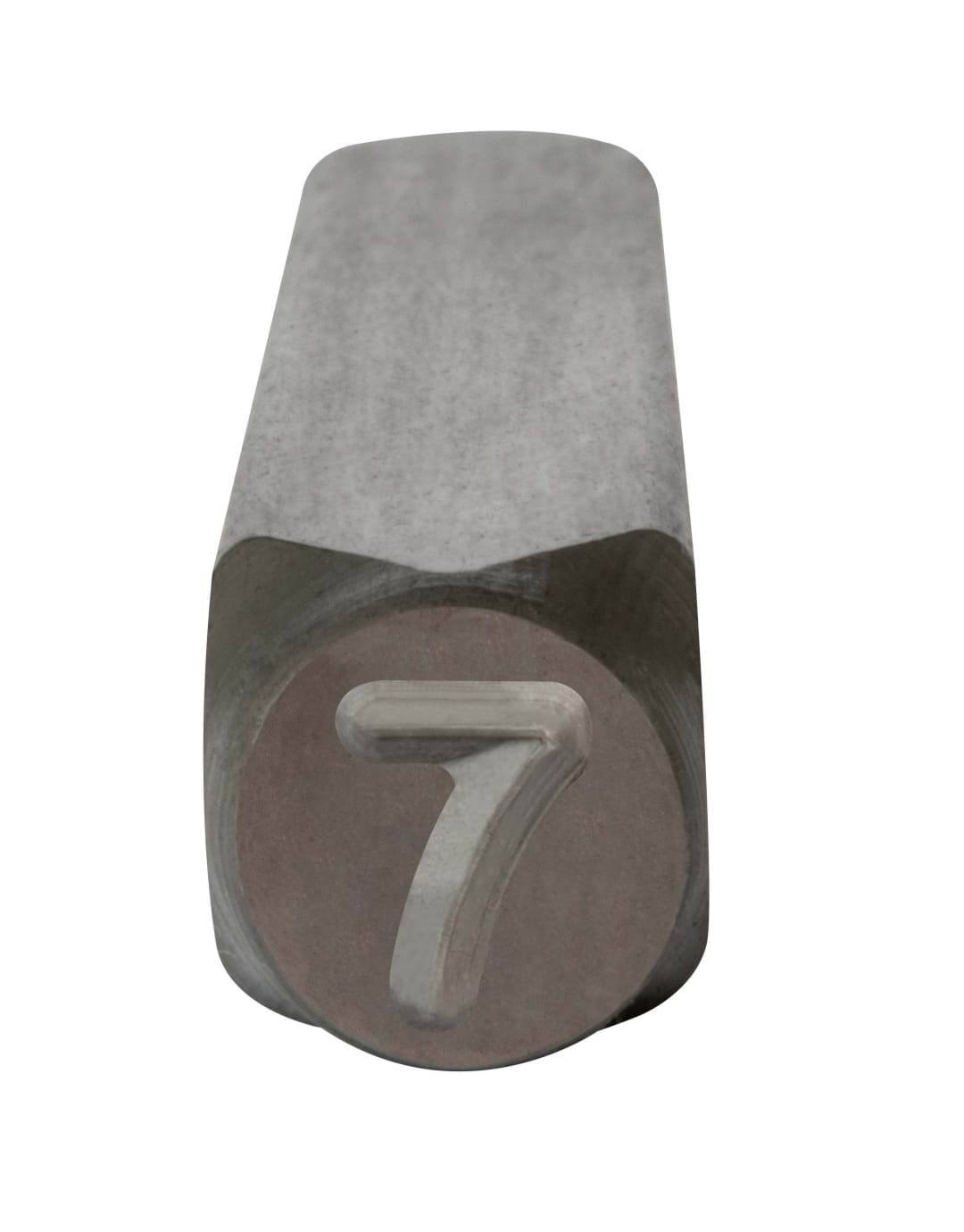 Stamp Sort-1/8" Reversed 7