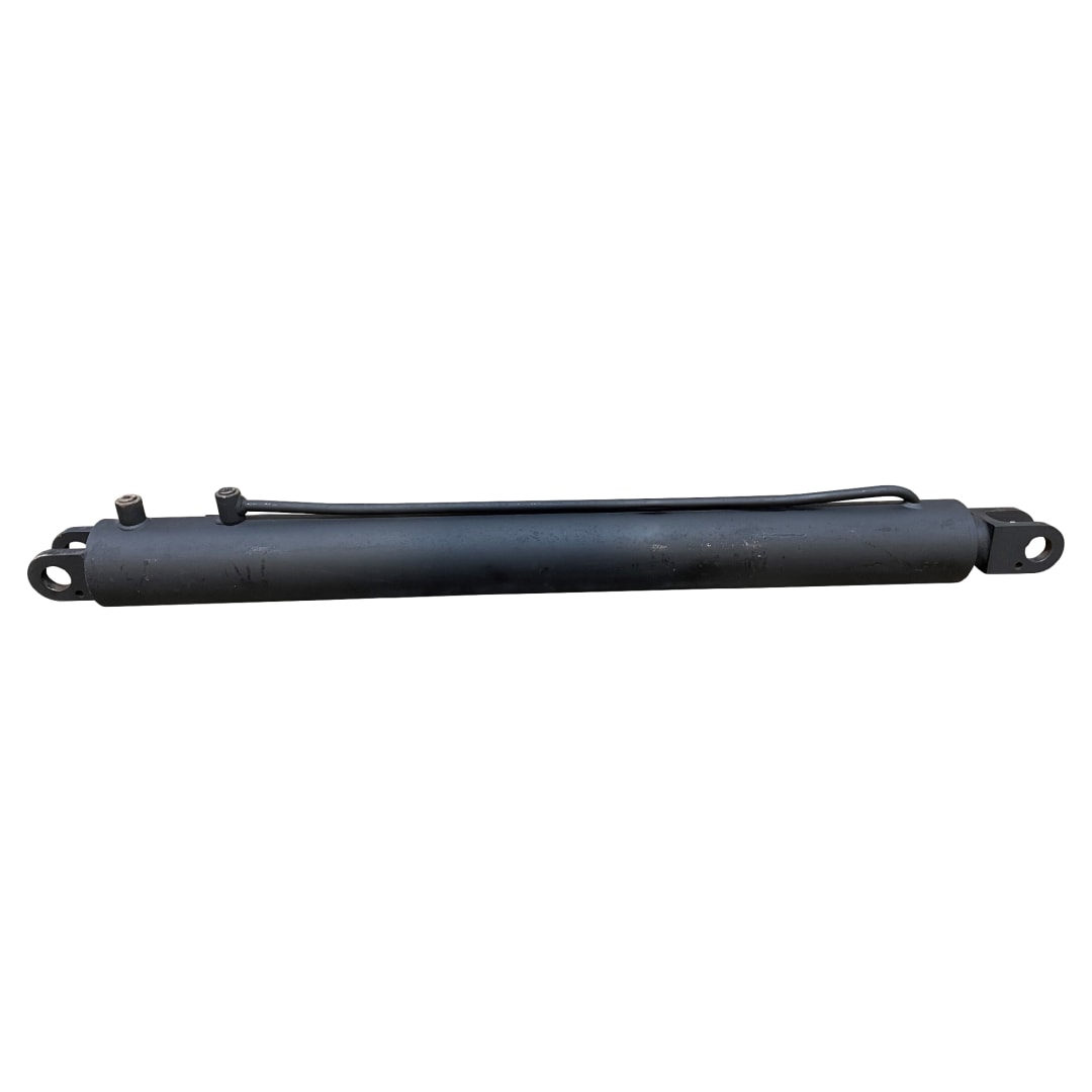 Wastebuilt® Replacement for McNeilus Hydraulic Cylinder, 3.25 x 2 x 31, Front Loader, Tailgate, AT