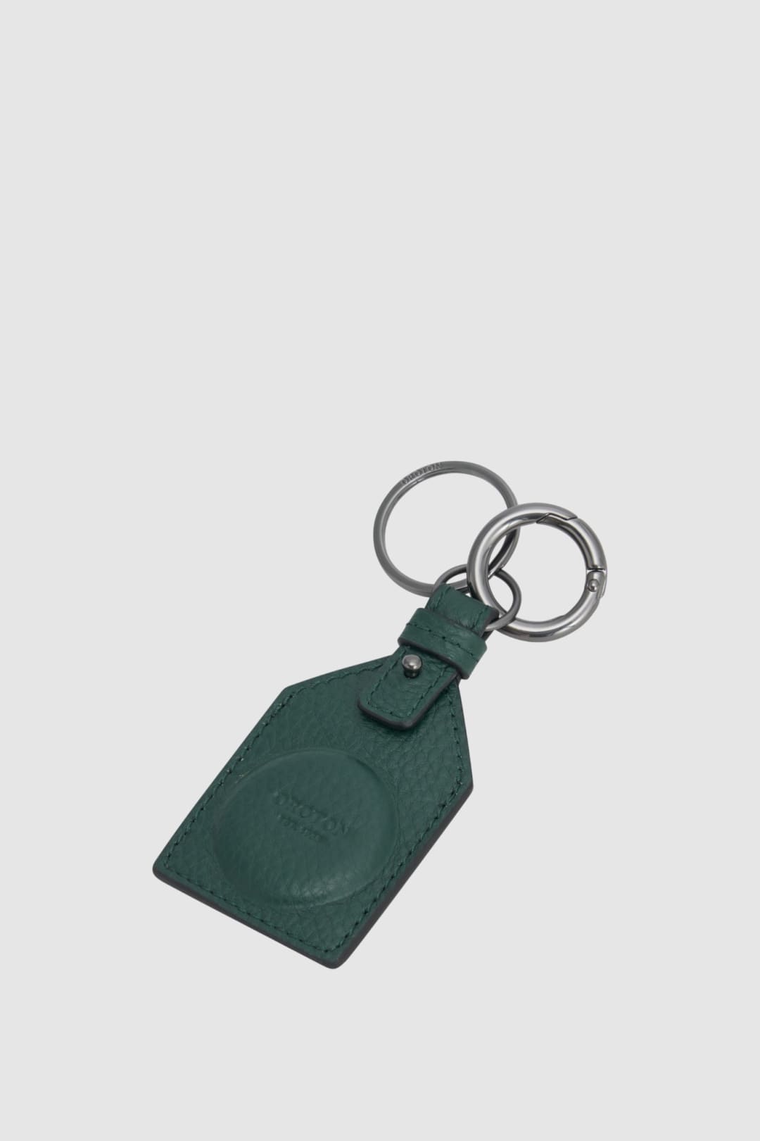 Jude Airtag Keyring